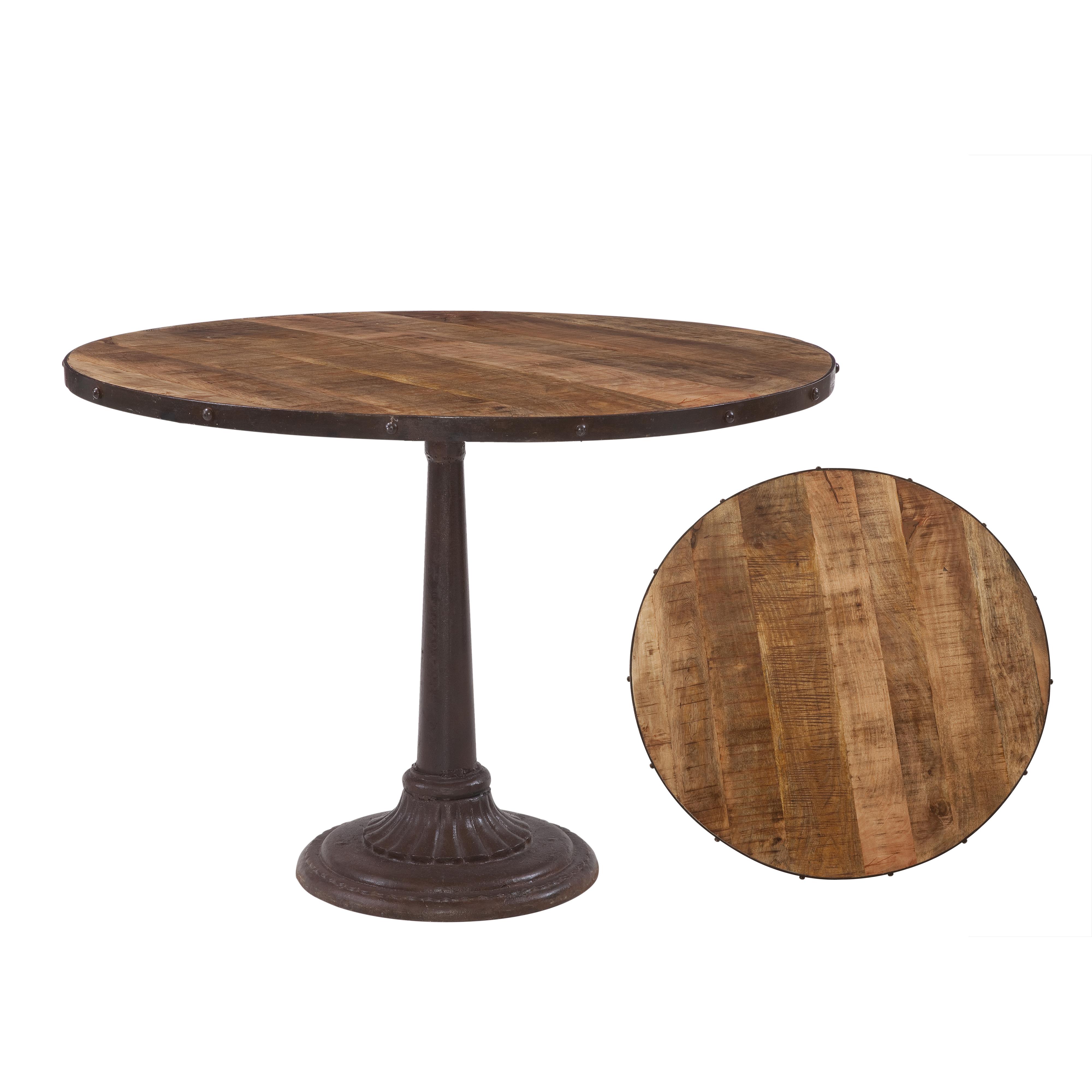 Bassett Mirror Thoroughly Modern Courtlandt Dining Table Find Your